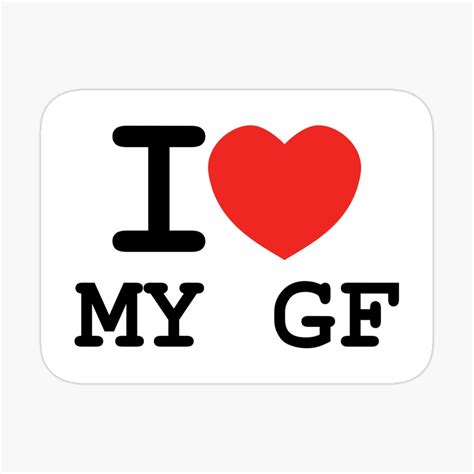 gf wallpaper ideas